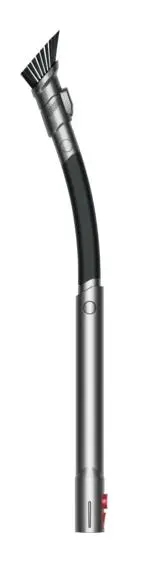Zestaw akcesoriów Dyson Complete do sprzątania 968335-01
