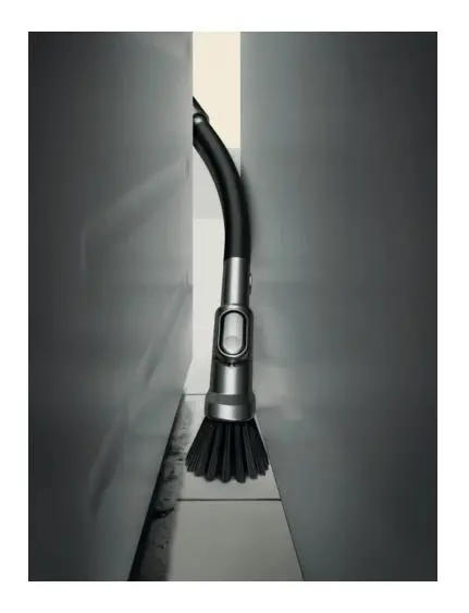 Zestaw akcesoriów Dyson Complete do sprzątania 968335-01