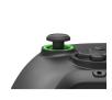 Pad Hori Horipad Pro do Xbox Series X/S, Xbox One, PC Przewodowy