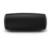 Głośnik Bluetooth Philips TAS6305/00 20W Czarny