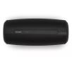 Głośnik Bluetooth Philips TAS6305/00 20W Czarny