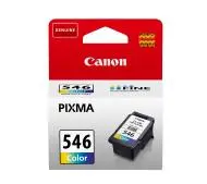 Canon CL-546 Kolor 8 ml