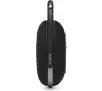 Głośnik Bluetooth JBL Clip 4 5W Czarny