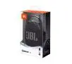 Głośnik Bluetooth JBL Clip 4 5W Czarny