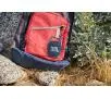 Głośnik Bluetooth JBL Clip 4 5W Czarny
