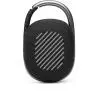 Głośnik Bluetooth JBL Clip 4 5W Czarny