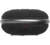 Głośnik Bluetooth JBL Clip 4 5W Czarny