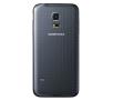 Samsung Galaxy S5 mini SM-G800 (czarny)