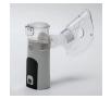 Nebulizator Innogio GIOvital Mini Mesh GIO-600
