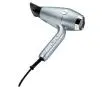 Suszarka do włosów BaByliss D773DE Hydro Fusion 2100 Jonizacja Dyfuzor Zimny nawiew 2100W 2 prędkości 3 temperatury