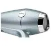 Suszarka do włosów BaByliss D773DE Hydro Fusion 2100 Jonizacja Dyfuzor Zimny nawiew 2100W 2 prędkości 3 temperatury
