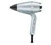 Suszarka do włosów BaByliss D773DE Hydro Fusion 2100 Jonizacja Dyfuzor Zimny nawiew 2100W 2 prędkości 3 temperatury