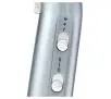 Suszarka do włosów BaByliss D773DE Hydro Fusion 2100 Jonizacja Dyfuzor Zimny nawiew 2100W 2 prędkości 3 temperatury