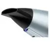 Suszarka do włosów BaByliss D773DE Hydro Fusion 2100 Jonizacja Dyfuzor Zimny nawiew 2100W 2 prędkości 3 temperatury