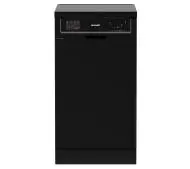 Sharp QW-HS24F47EB-EU 45cm