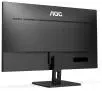 Monitor AOC U32E2N 32" 4K VA 60Hz 4ms