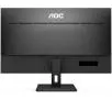 Monitor AOC U32E2N 32" 4K VA 60Hz 4ms