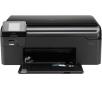 HP Photosmart Ink Advantage K510a WiFi