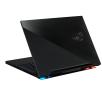 Laptop gamingowy ASUS ROG Zephyrus S15 GX502LXS-HF049T 15,6"300Hz  i7-10875H 32GB RAM  1TB Dysk SSD  RTX2080S  - W10