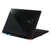 Laptop gamingowy ASUS ROG Zephyrus S15 GX502LXS-HF049T 15,6"300Hz  i7-10875H 32GB RAM  1TB Dysk SSD  RTX2080S  - W10