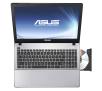 ASUS R510LB-XO154H 15,6" Intel® Core™ i7-4500U 4GB RAM  500GB Dysk  Win8
