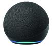 Głośnik Amazon Echo Dot 4 (charcoal)