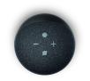 Głośnik Amazon Echo Dot 4 (charcoal)