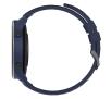 Smartwatch Xiaomi Mi Watch 45mm GPS Niebieski