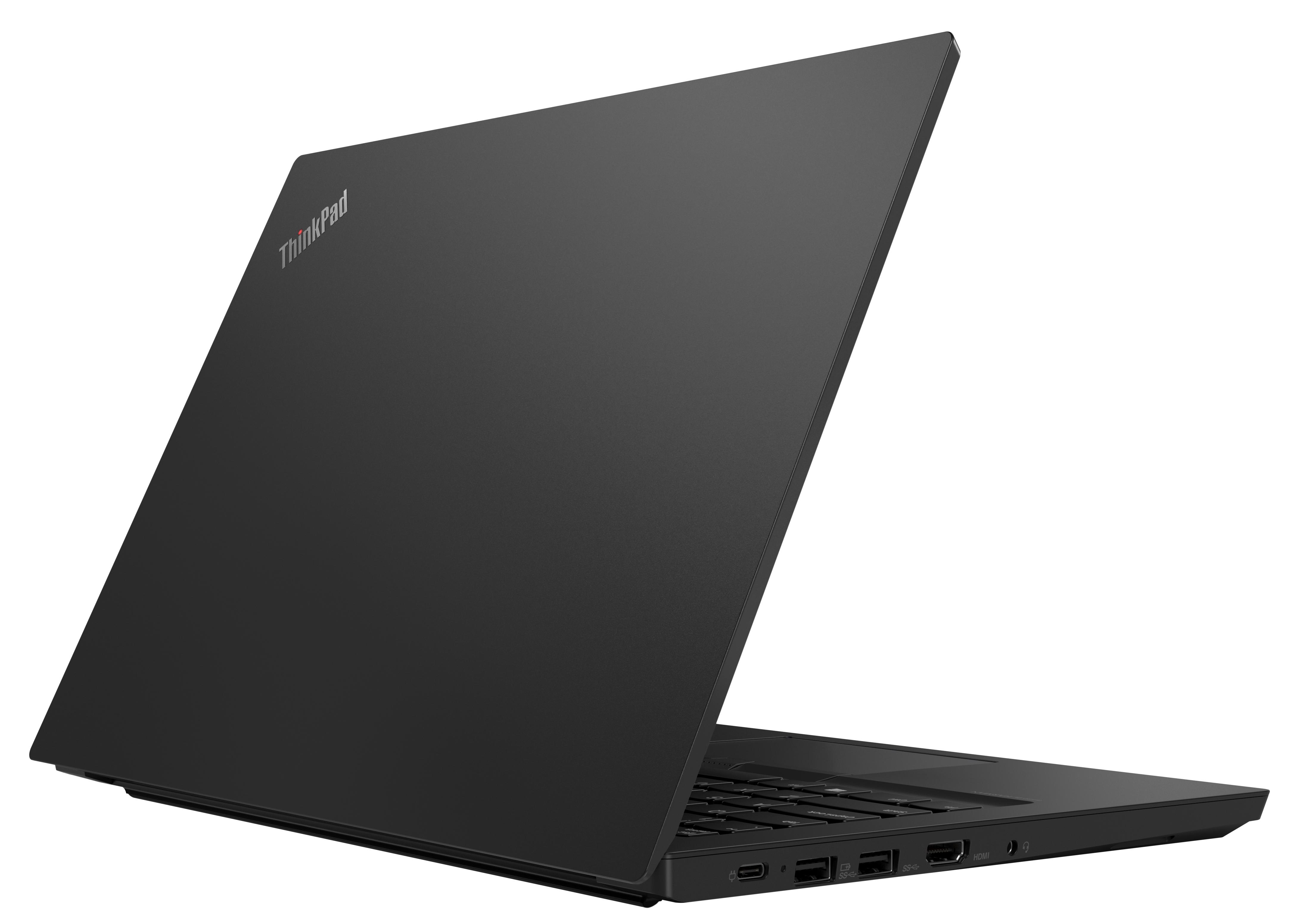 ThinkPad E14 Gen2 i7 1165G7 16G 512 ノート Amazon.co.jp: 2021 Lenovo ThinkPad E14 Gen 2 14インチ FHD 第