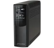 Power Walker VI 600 CSW FR 600VA 360W
