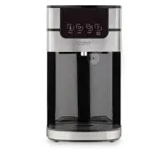 Caso Germany PerfectCup 1000 Pro 4l 2600W Regulacja temperatury
