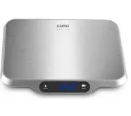 Caso Germany L 15 Tarowanie 15kg