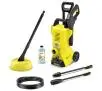 Myjka ciśnieniowa Karcher K 3 Power Control Home 1.676-103.0 380l/h 7m