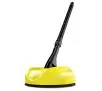 Myjka ciśnieniowa Karcher K 3 Power Control Home 1.676-103.0 380l/h 7m