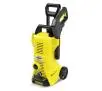 Myjka ciśnieniowa Karcher K 3 Power Control Home 1.676-103.0 380l/h 7m