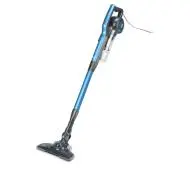 Black&Decker BXVMS600E