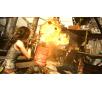 Tomb Raider: Definitive Edition Xbox One / Xbox Series X