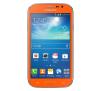 Samsung Galaxy Grand Neo GT-I9060 DualSIM (pomarańczowy)