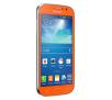 Samsung Galaxy Grand Neo GT-I9060 DualSIM (pomarańczowy)