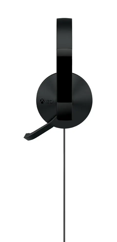 Słuchawki Xbox One Stereo Headset