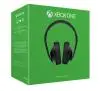 Słuchawki Xbox One Stereo Headset