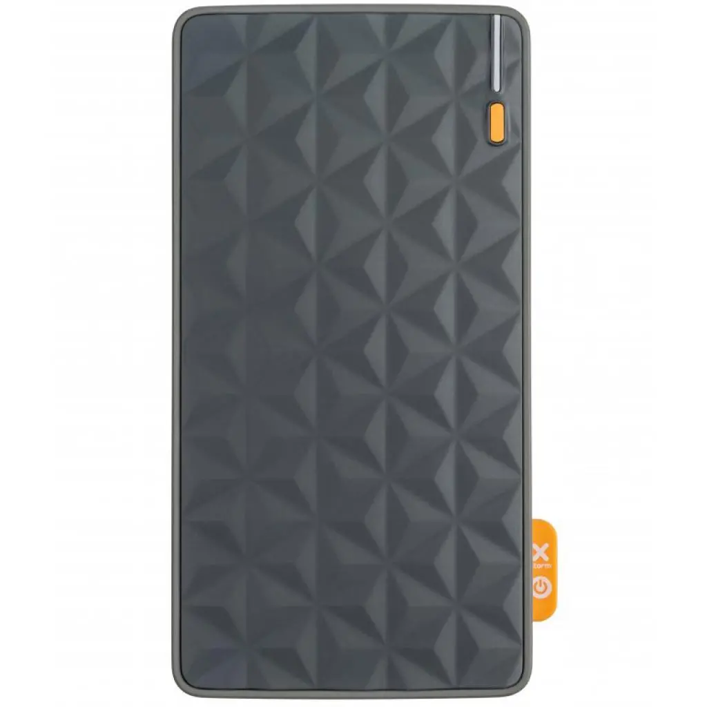 Powerbank Xtorm FS401 Fuel Series 10000mAh 20W Szary
