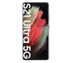 Smartfon Samsung Galaxy S21 Ultra 5G 12/128GB 6,8" 108Mpix Czarny