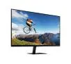 Monitor Samsung Smart M7 S32AM700UU 32" 4K VA 60Hz 8ms Profesjonalny