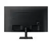 Monitor Samsung Smart M7 S32AM700UU 32" 4K VA 60Hz 8ms Profesjonalny