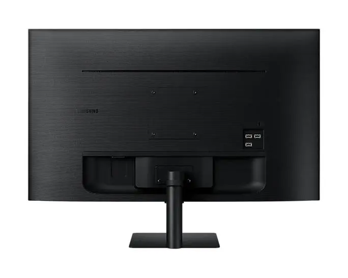 Monitor Samsung Smart M7 S32AM700UU 32" 4K VA 60Hz 8ms Profesjonalny