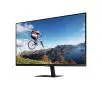 Monitor Samsung Smart M7 S32AM700UU 32" 4K VA 60Hz 8ms Profesjonalny