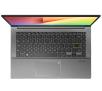 Laptop ultrabook ASUS VivoBook S14 S433EA-EB130 14"  i7-1165G7 16GB RAM  512GB Dysk