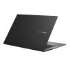 Laptop ultrabook ASUS VivoBook S14 S433EA-EB130 14"  i7-1165G7 16GB RAM  512GB Dysk