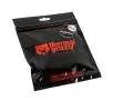 Pasta termoprzewodząca Thermal Grizzly Kryonaut 11,1g